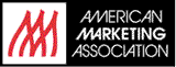 American Marketing Association