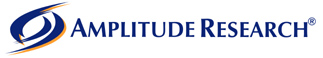 Amplitude Research Logo